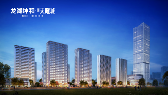 尊龙人生就是博Z6「中国区」首页官网