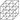 1545102906358895.png 未标题-1.png