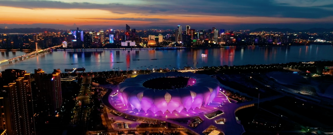 1599104258849686.png 微信图片_20200903113349.png